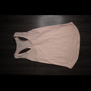Nike Dri-Fit Tank